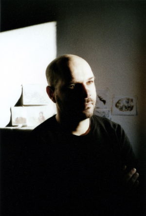 Ggiovanni Cocco