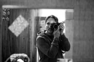 luca del monaco fotografo