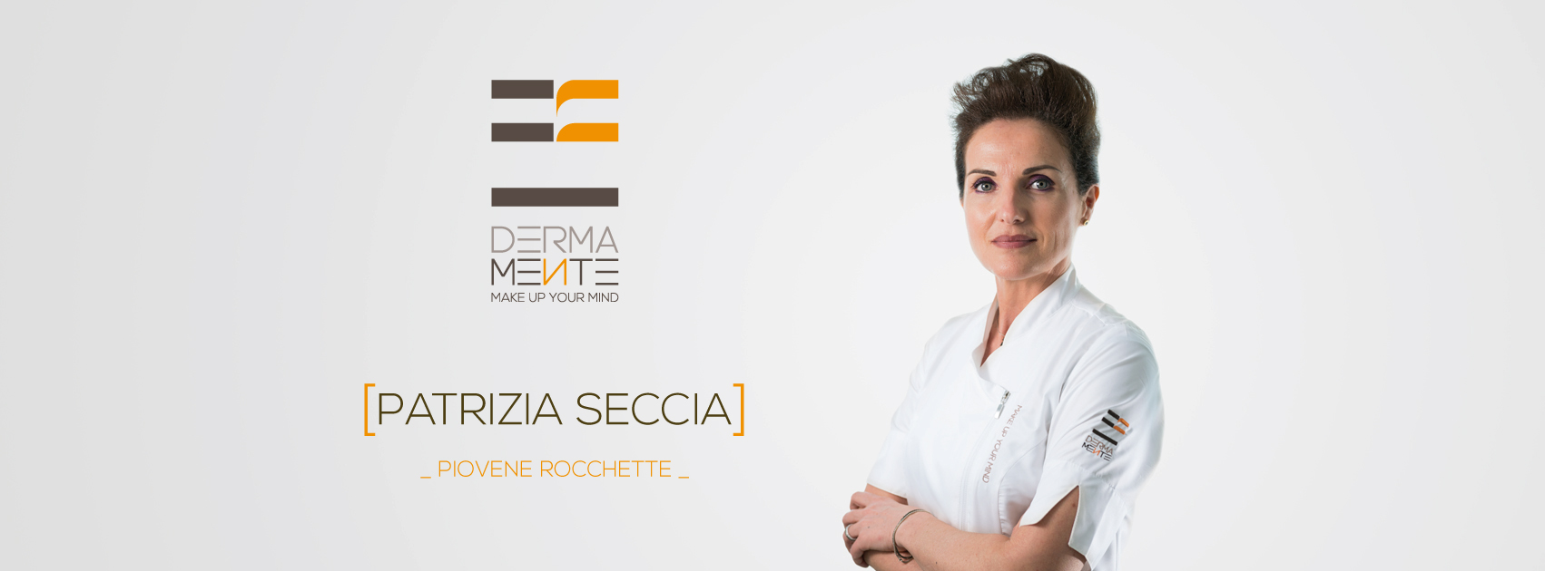 trucco permanente vicenza