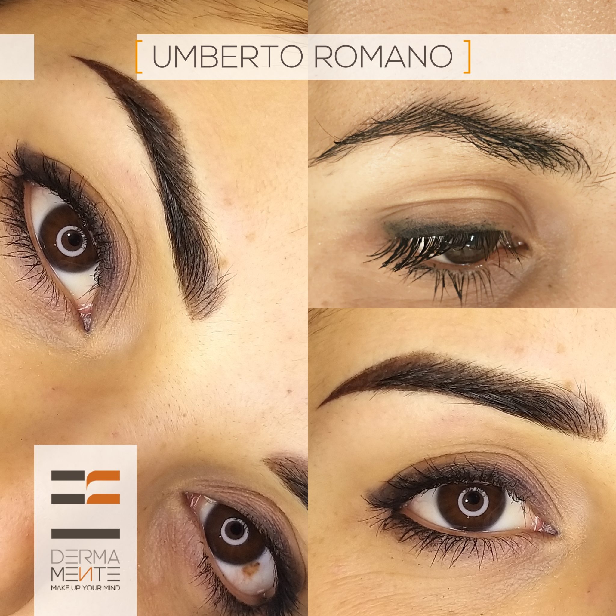 pigmento_2019113205046