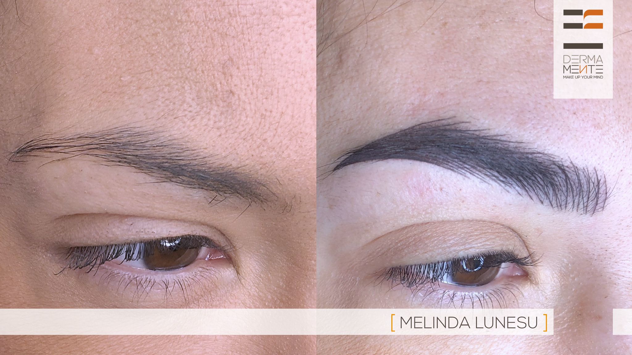 Melinda Lunesu - Permanent Makeup Cagliari - Galleria lavori -4