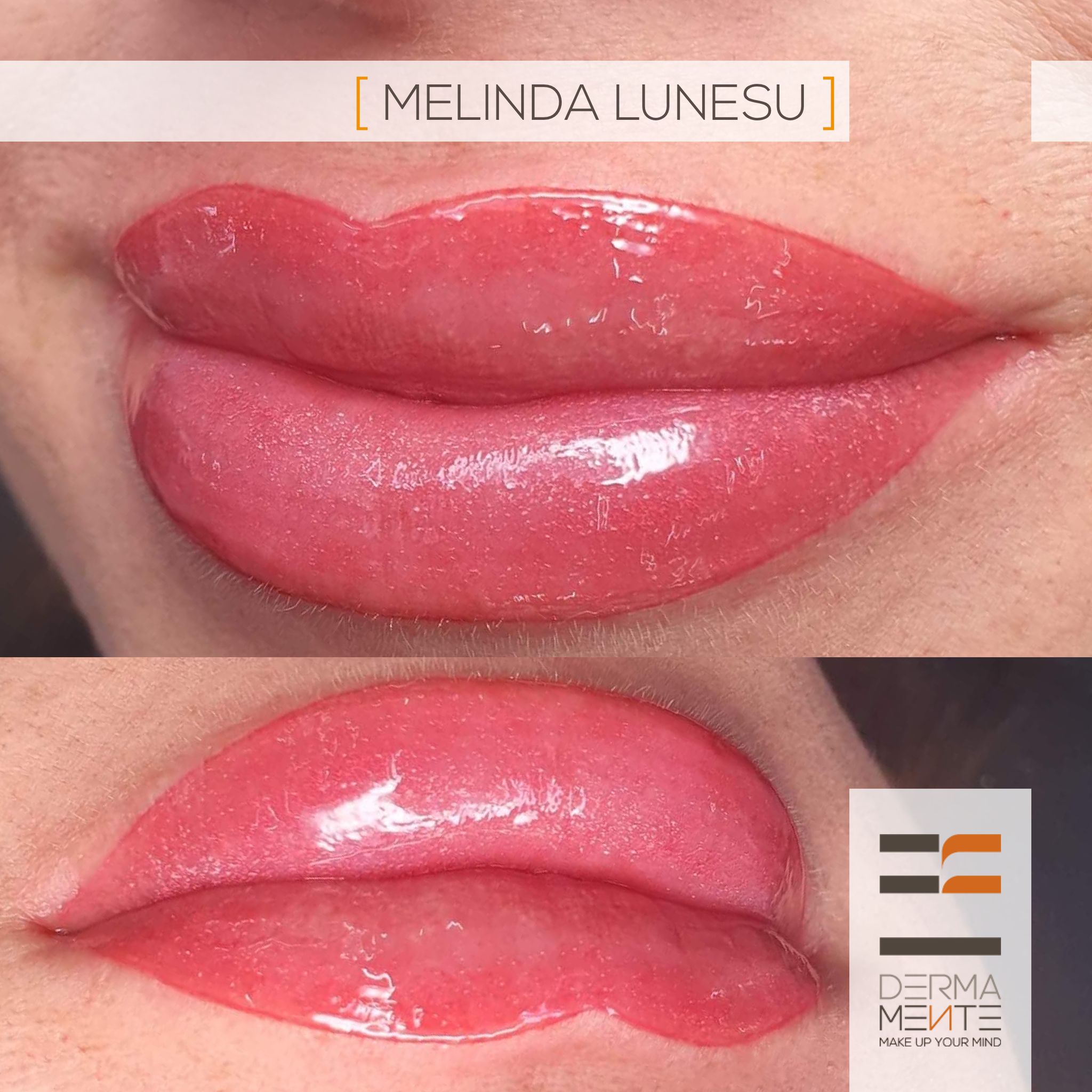Melinda Lunesu - Trucco permanente Cagliari - Galleria lavori -6