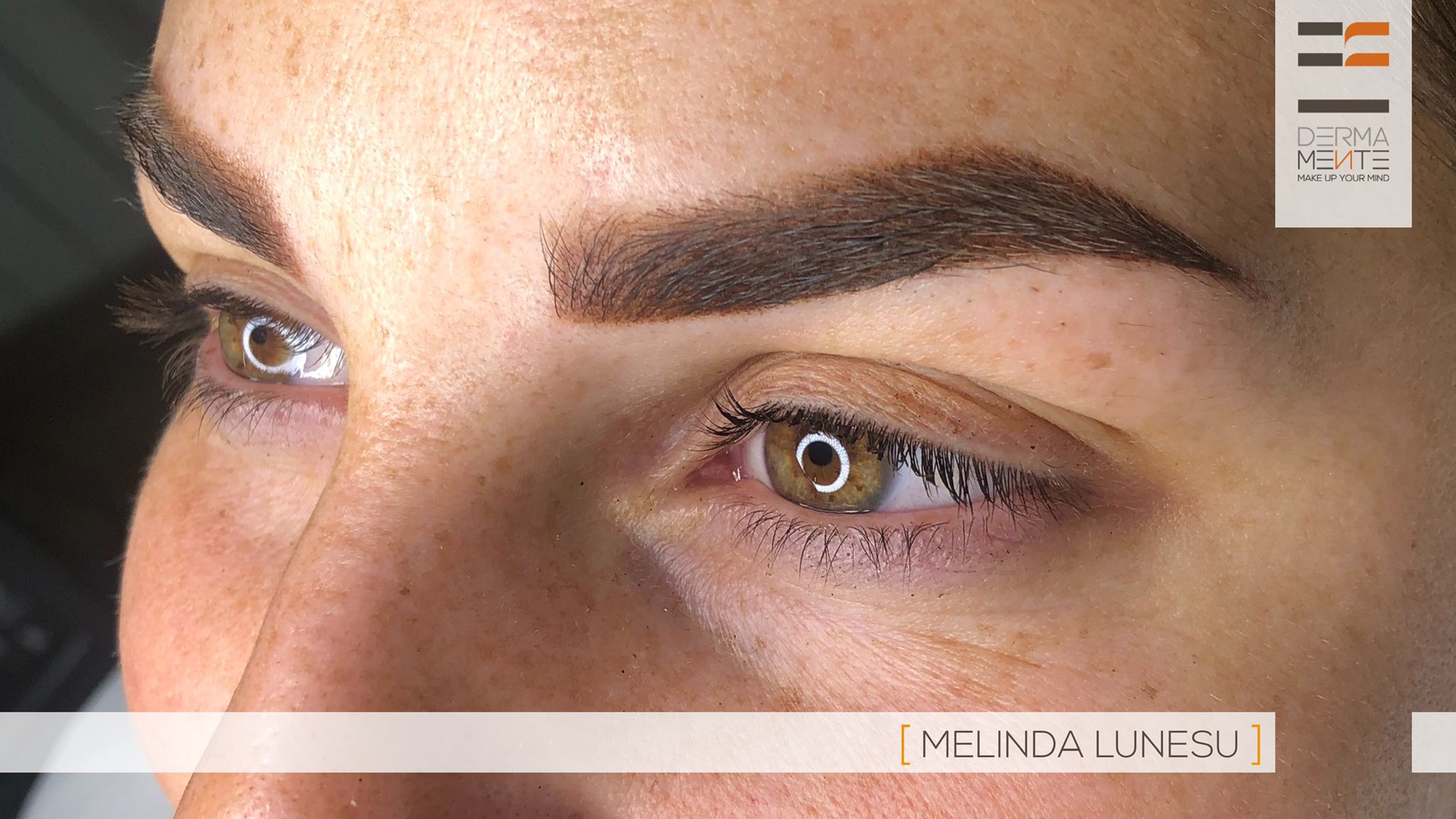 Melinda Lunesu - Trucco permanente Cagliari - Galleria lavori -5