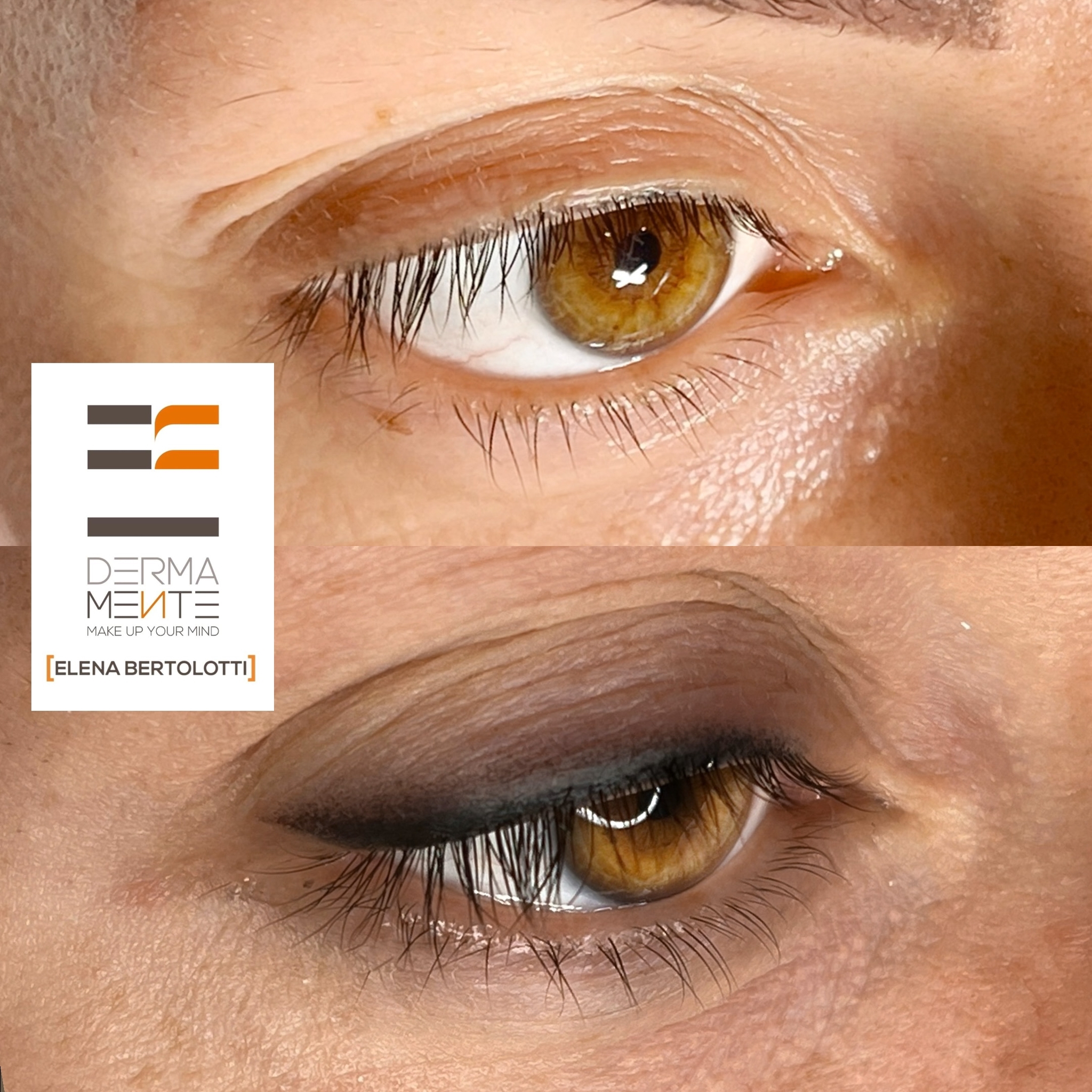 Eyeliner
