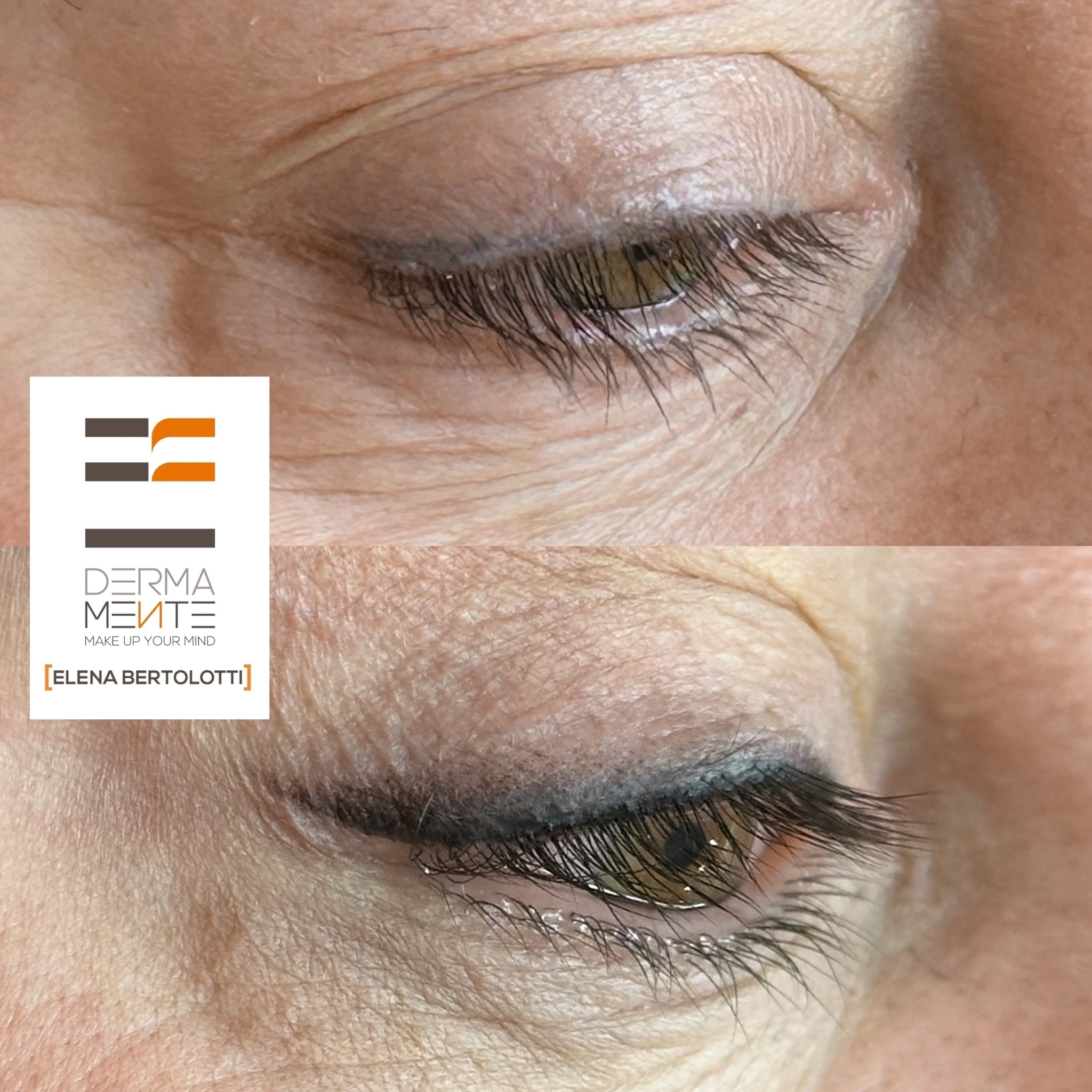 Eyeliner